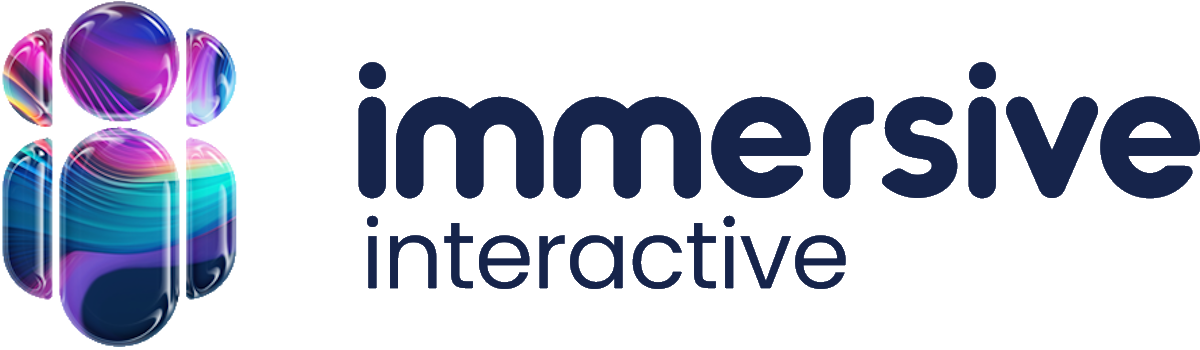 Immersive Support Panel